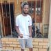 Aarón Bellingham - Facebook