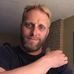 Aaron Bellingham - Facebook