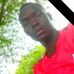 Aaron Bellingham - Facebook