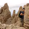 Aaron - @aaronbellisola - TikTok