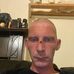 Aaron Beavis - Facebook