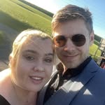 Aaron Bellis - @bellis1797 - Instagram