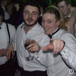 Aaron Bellis - @abellengiumscribe - Instagram