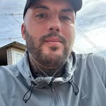 Aaron Bellis - @abellis2025 - Instagram