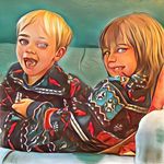 Aaron Bellis - @aaron_bellis - Instagram