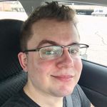 Aaron Bellis - @infamousaron - Instagram