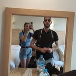 Aaron Bellisola - @aaron.bellisola - Instagram