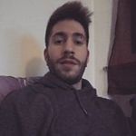 Aaron Bellisola - @bellisolaaaron - Instagram