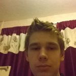 Aaron Ryan Bellis - @arbellis264 - Instagram