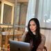 Aron Mona Bella - Facebook
