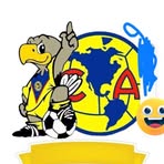 Aaron Balleza - Facebook