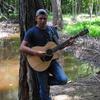 Aaron Bell - @aaronbell069 - TikTok