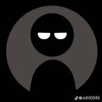 Aaron Belleza - Facebook