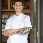 Aaron Bellizzi - @aaronbellizzi - Instagram