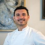 Aaron Bellizzi - @ch3faar0nb3llizzi - Instagram