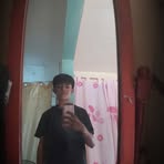 Aaron Joshua Belasa - Facebook