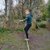 aaronbellis - @aaronbellis - TikTok