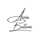 Chef Aaron Bellizzi - @chefaaronbellizzi - Instagram