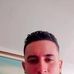 Aarón Bello - Facebook