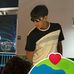 Aaron Bello - Facebook