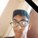 Aaron Bello - Facebook