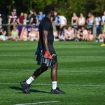 AB - @aaron.bello - Instagram