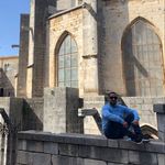 Aaron Bello - @mabc.19 - Instagram