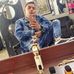 Aaron Bello - Facebook