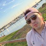 Aaron Bello - @ari_gbello - Instagram