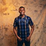 Aaron Bello - @aaronbelz1 - Instagram