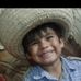Aaron Bello - Facebook