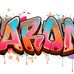 Aaron Bello G96 T.I.C - Facebook