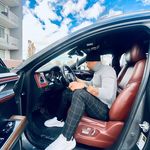 Aaron Bello Gonzalez - @aaronbellogonzalez - Instagram