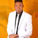 Aaron Bello Nwankola - Facebook