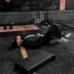 Aaron Bellot - @aaron_bellot62 - Instagram
