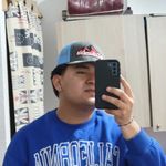 Aaron DB - @aaron.bello.5220 - Instagram