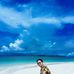 Aaron laja bello - Facebook