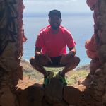 aaronbello - @aaronbello - Instagram