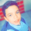 aaronbello - @aaronbello02 - TikTok