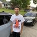 Aaron Bellamy - Facebook