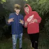 Aaron Bellamy - @aaron.bellamy - TikTok