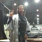 Aaron James Bellomy - @aaronbellomy - Instagram