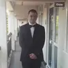 Aaron - @aaronbellotti - TikTok