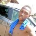 Aaron Bello - Facebook
