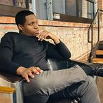 Aaron Bellot - @aabbell - Instagram
