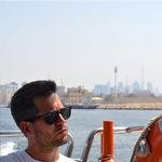 Aarón Bellot - @aaronbellot - Instagram