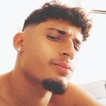 Aaron Bellot Gimenez - @aaronbellotgimenez - Instagram
