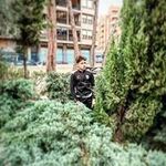 Aaron Bellot Gimenez - @bellotgimenez - Instagram