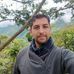 Aaron Bellott Bazualdo - Facebook