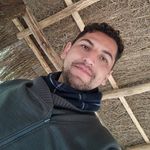 Aaron Bellott Bazualdo - @aaron.bellott - Instagram